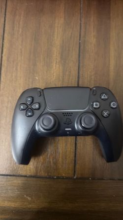PlayStation 5 controll for 40$