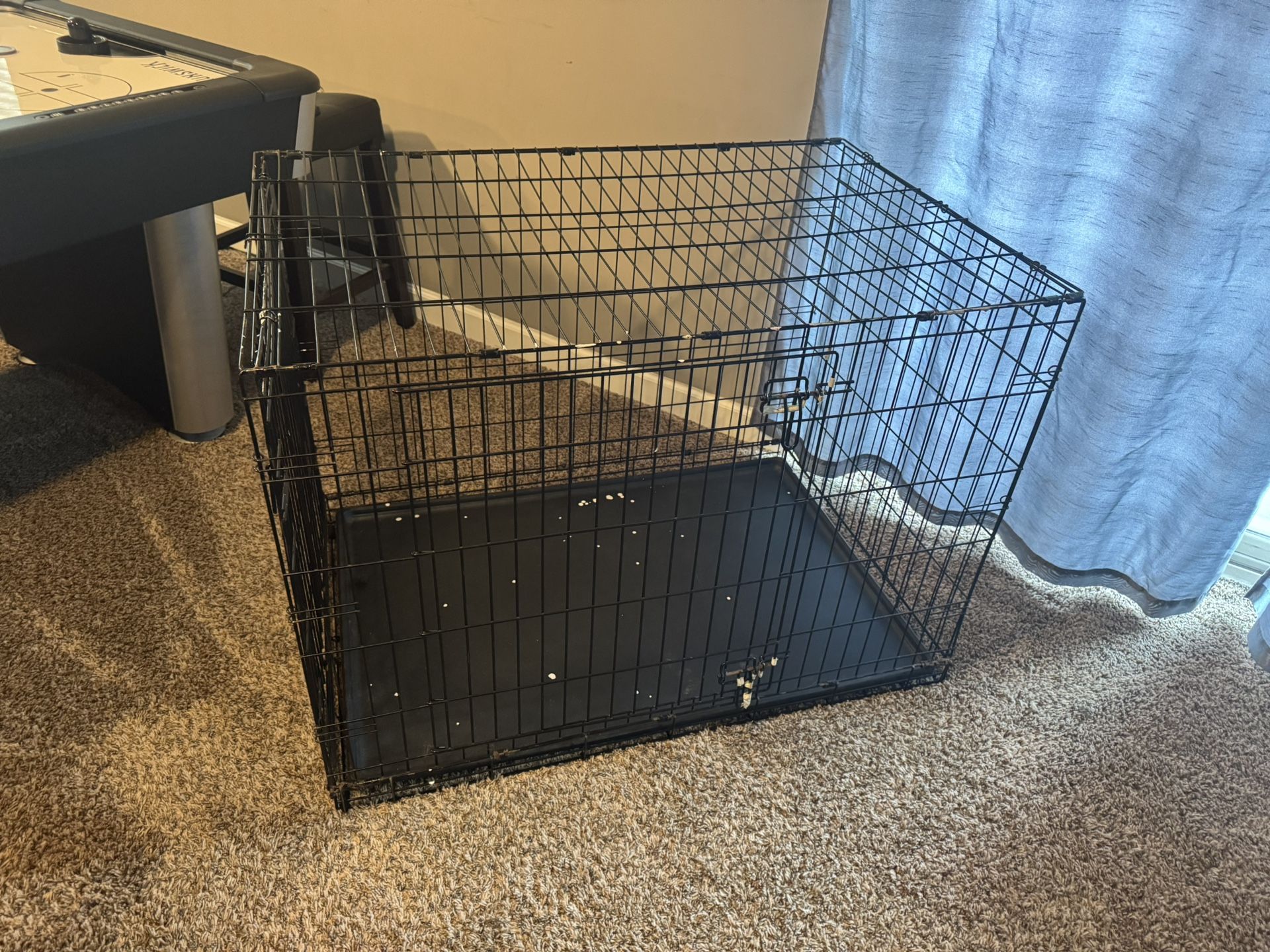 Kennel