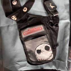 NMBC Crossbody Disney 