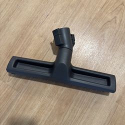 SEBO 6391DA Parquet Brush