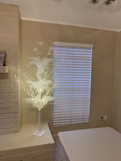 Light Three