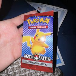 Pokemon Promo Packs; Price/each
