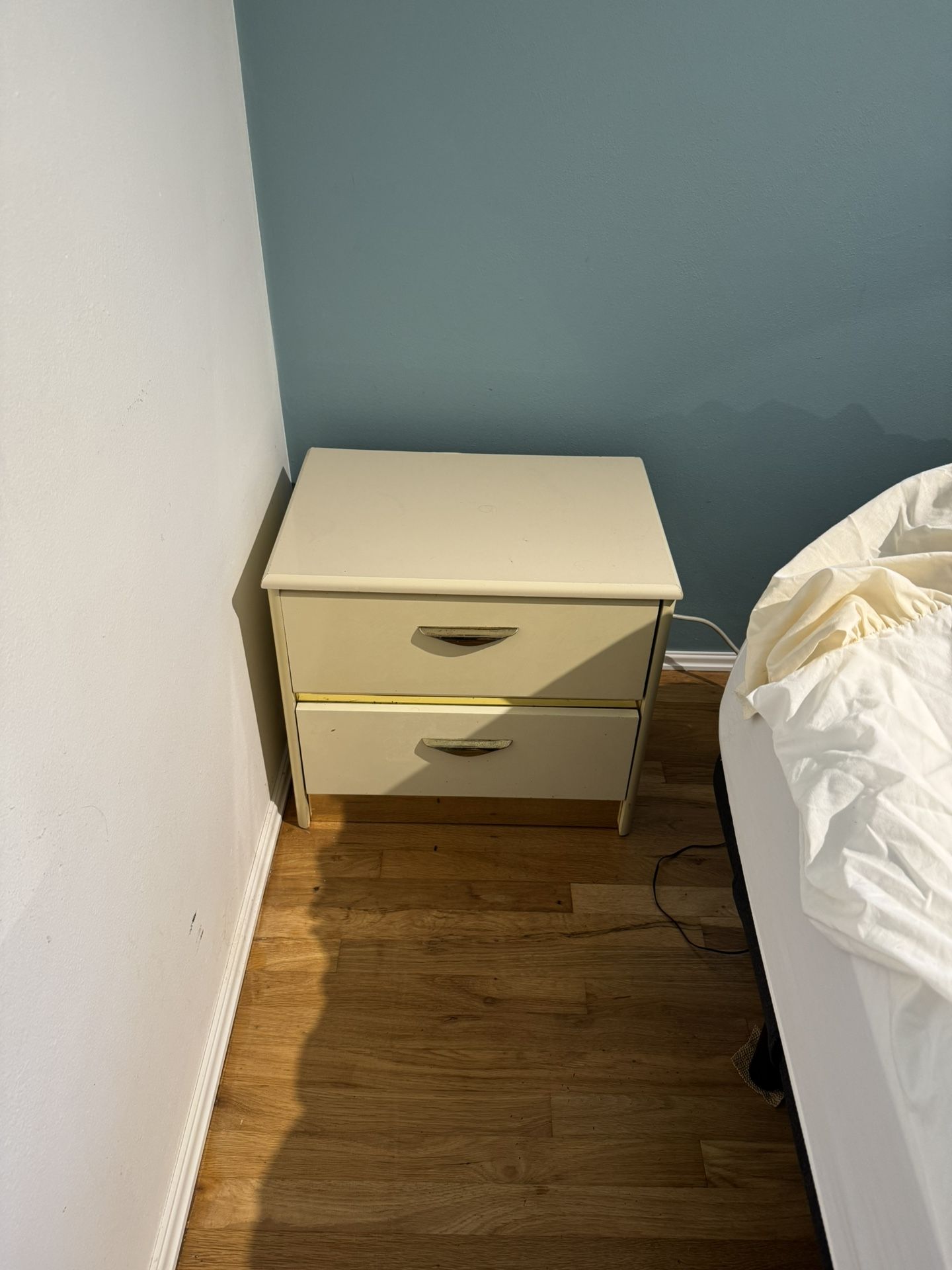 Night Stand