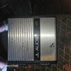 Amp