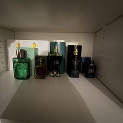 Selling These Five Offer Me Look Dwon For Info