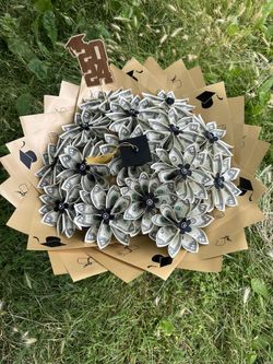 Venta De Ramos Eternos