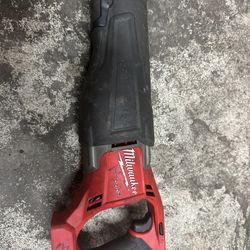 Sawzall