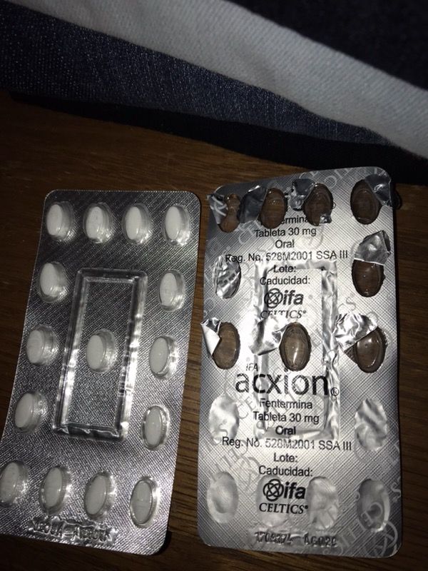 Pastillas acxion for Sale in Dallas, TX OfferUp Pastillas acxion for Sale in Dallas, TX OfferUp