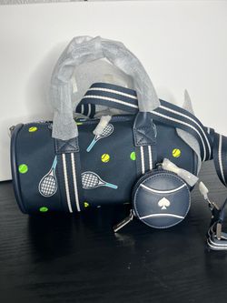 bolsa Kate Spade