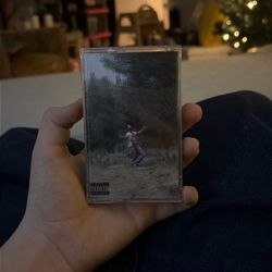 Speedin’ Bullet 2 Heaven (RARE)