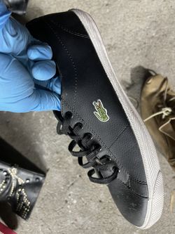 Semi New