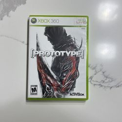 XBOX 360 games lot for sale!!