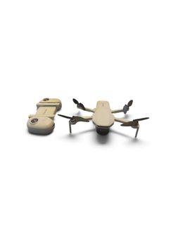 Potensic drone