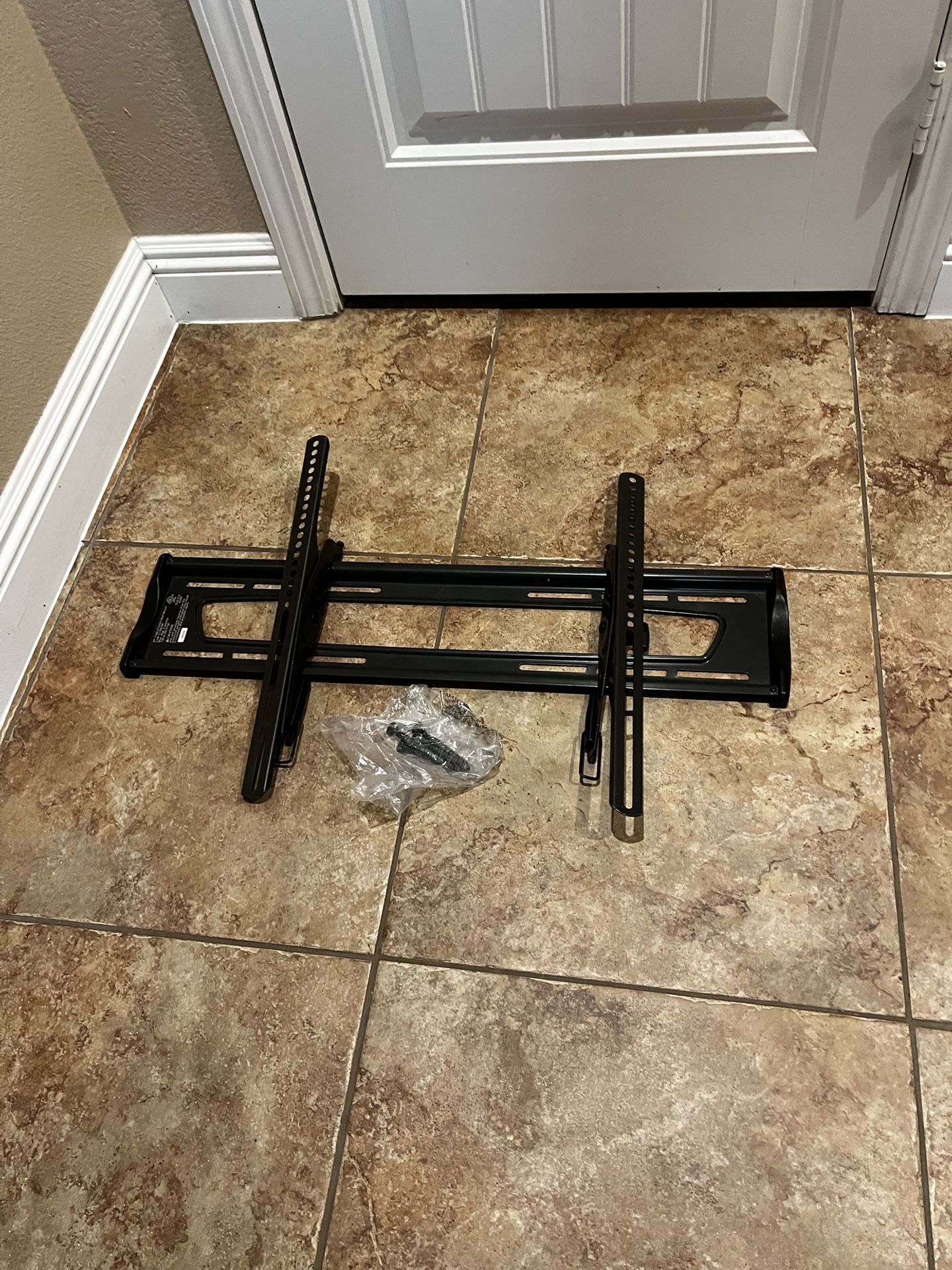 TV Wall mount
