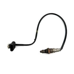 BMW OEM S1000RR K67 SONDA LAMBDA OXYGEN SENSOR (contact info removed)