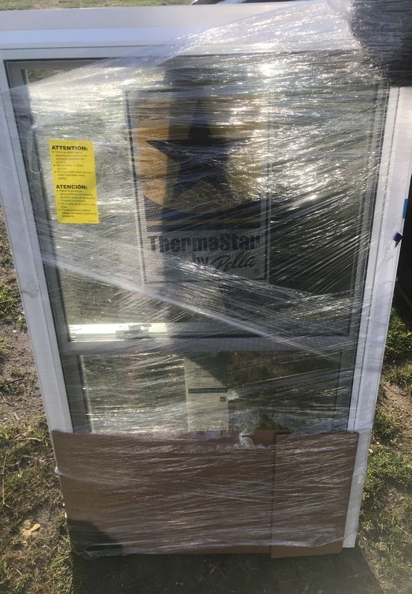 Vinyl Replacement Windows For Sale Literacy Basics