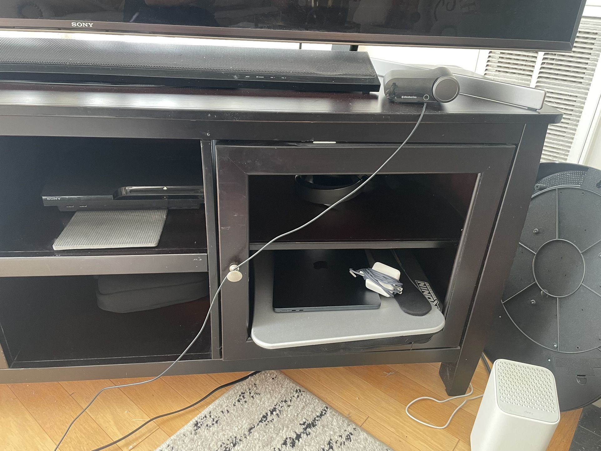 Tv Mount