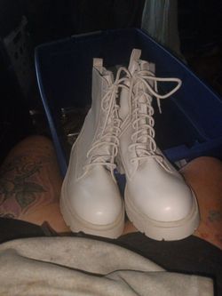 New