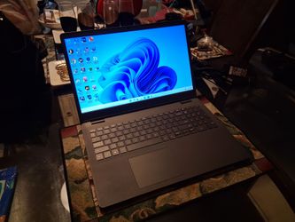 Awesome Recording Studio, Beat Production, Graphics Editing Laptop