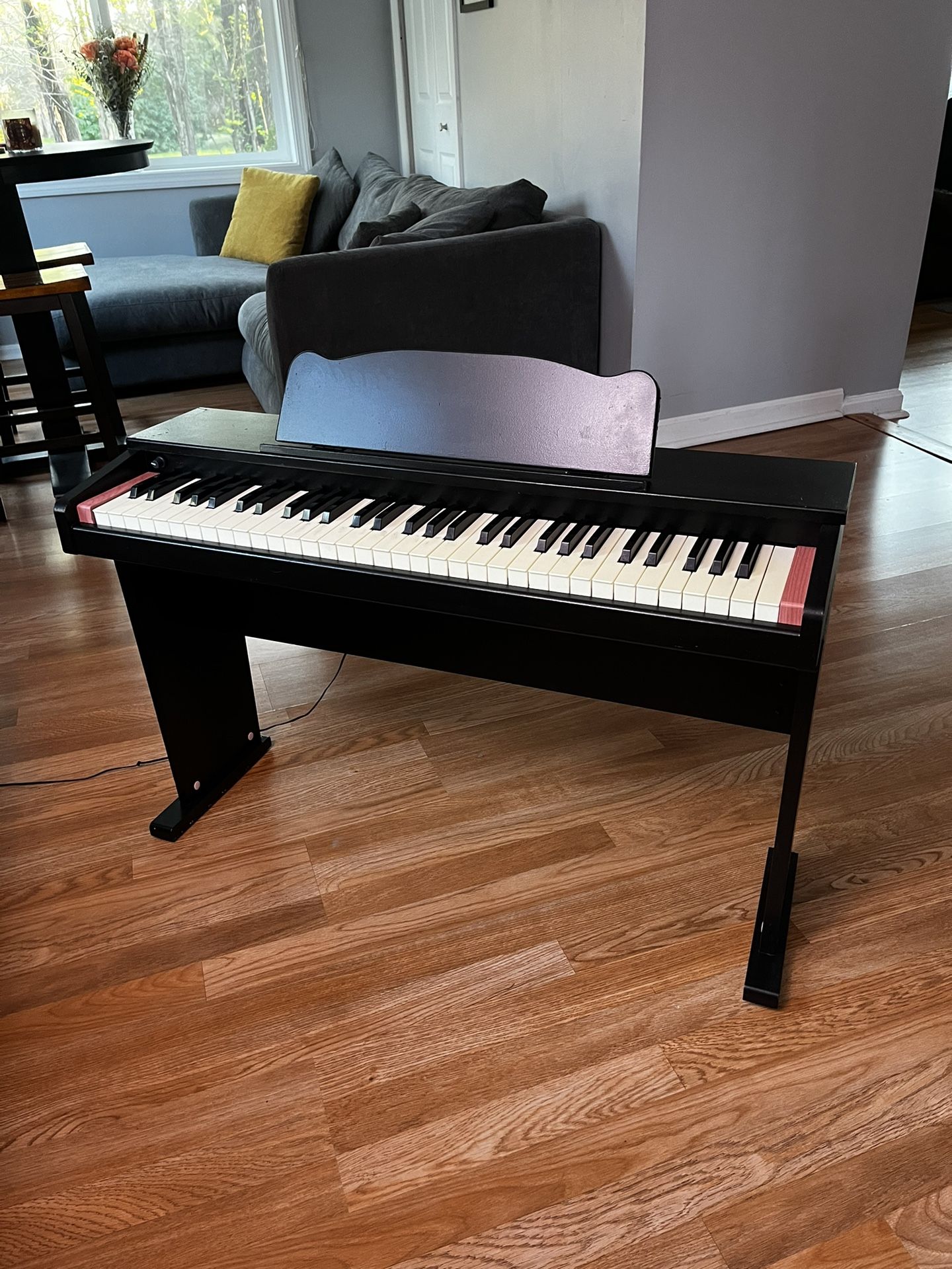 Children’s Piano