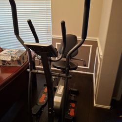 Body Champ Trio Trainer