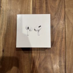 Apple AirPods Pro 2