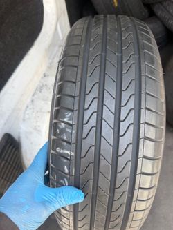 185/65/14 used tires