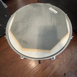 Pearl Drum