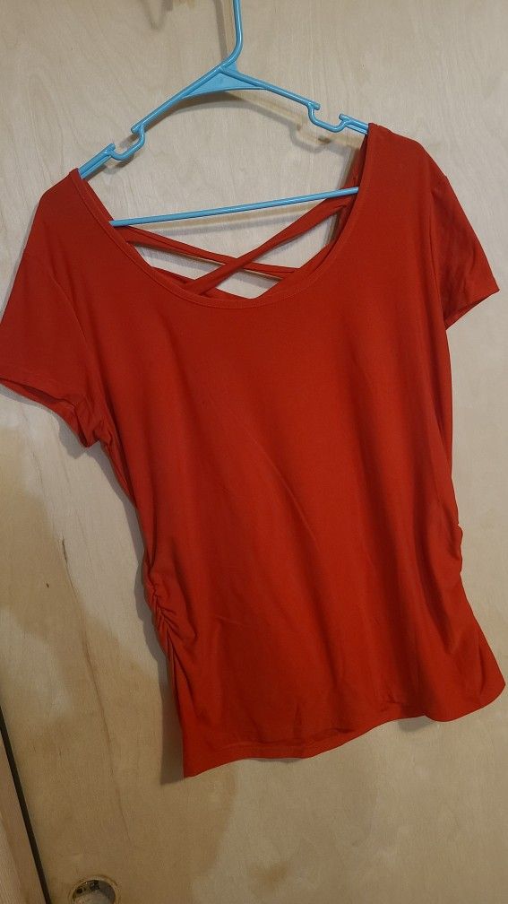 Cute Shirt