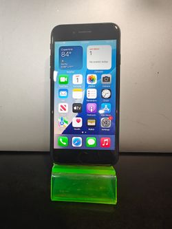🍎Apple🍎 iPhone SE 3rd Gen 5G 64GB 🔐Unlocked🔐