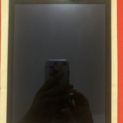 Apple iPad Air 2nd Generation 16GB Unlocked Like New!