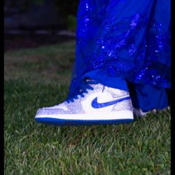 Air Jordan 1