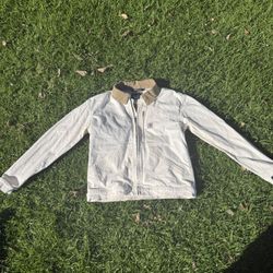 Carhartt Jacket