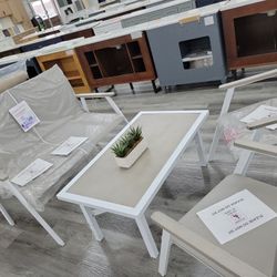 Patio Furniture Outdoor 