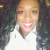 Ms. T