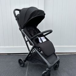 Stroller/ Icon Compact Travel Stroller/ Travel/ Airplane/ Kids/ New