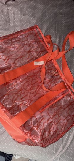 Victoria Secret Bag
