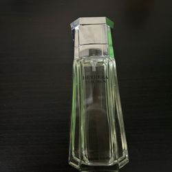 3 Colognes( different prices for each)