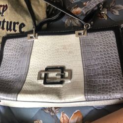 Guess Bag 