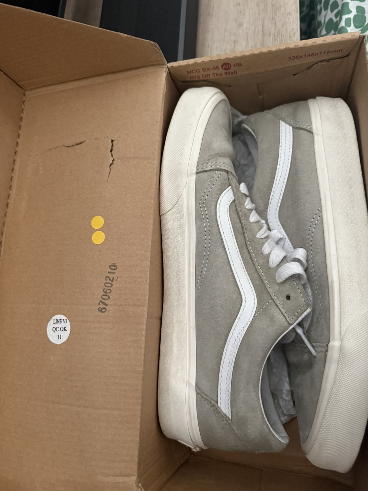 Sneakers 4 Sale (NOT FREE Price Below ⬇️)