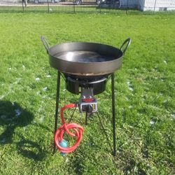 Set De Disco De Arado De 19” Pulgadas Para Discadas 