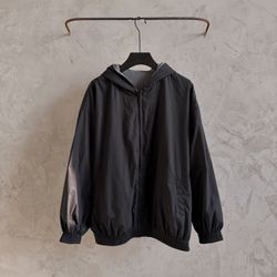 Balenciaga Men’s Jacket 2026 New 