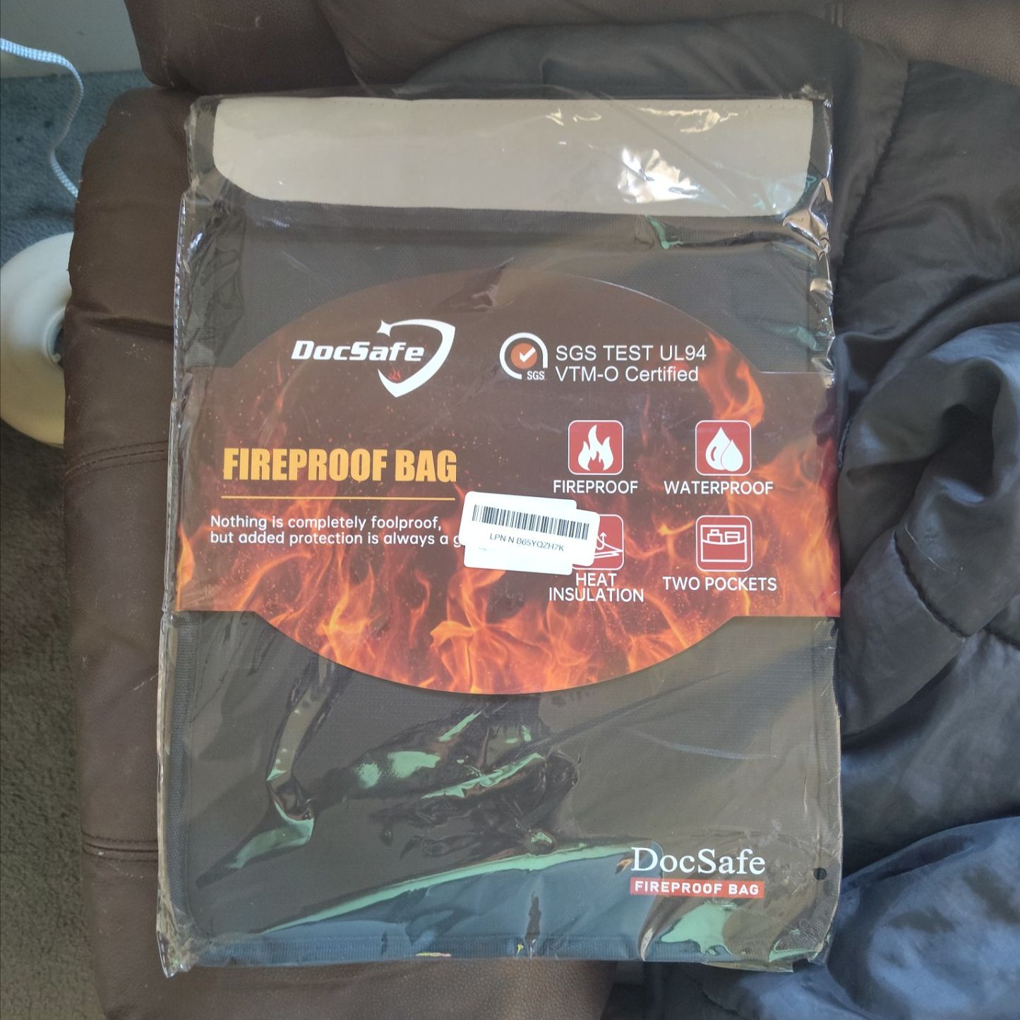 Image #1