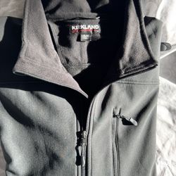 Kirkland Signature Men’s Jacket 