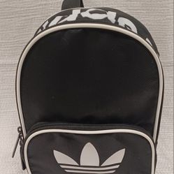 Adidas Minnie Backpack 