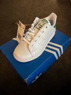 Adidas Stan Smith Kids Sneakers