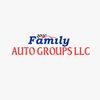 Family Auto Groups LLC 