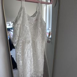 Stylish Women’s Clothing