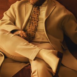 Teddy Swims 08/31 at WaMu in Seattle (x2) SOLD OUT SHOW