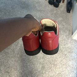 mason margila Replica 